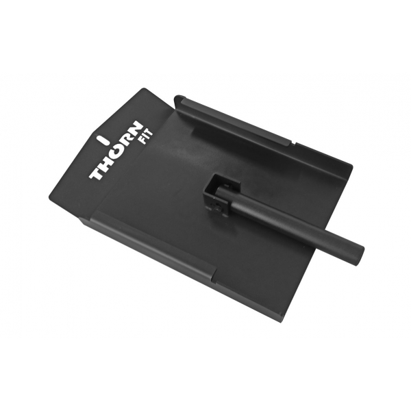 SANKI DO ĆWICZEŃ THORN FIT SLED SMALL [C]